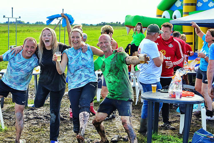 15 juni 2019 - DVC beachvolleybaltoernooi_211